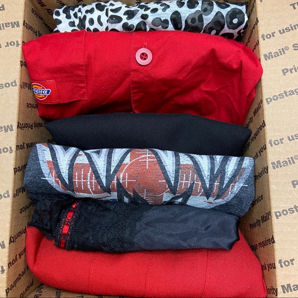 Custom style bundle / box (Small) - Picture 12 of 16